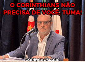 Tuma GIF