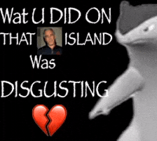 Meme GIF