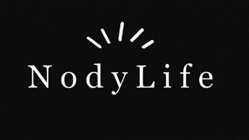 NodyLife GIF
