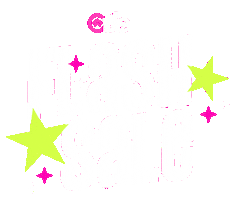 Tle Sticker by The Ladies Edge