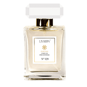 livioon_polska_official Sticker