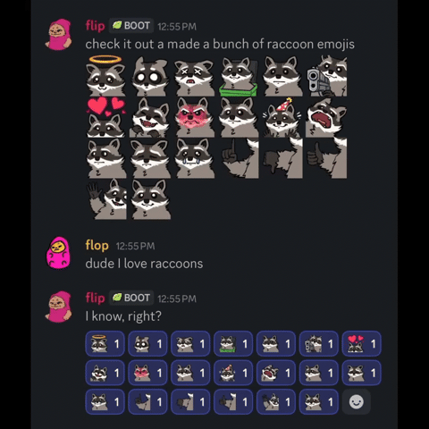 Animated GIF