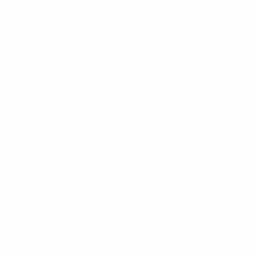 AutoTrust GIF