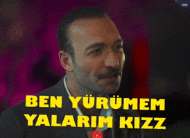 Kadir Taktak GIF