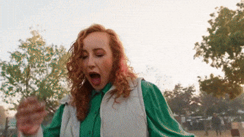 Afrikaans GIF by Universal Music Africa