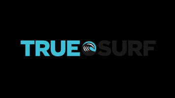 truesurf surf surfing true axis true surf GIF