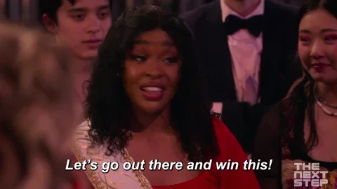 giphy.webp?cid=6c09b952i5qu06j0xkdyl0uxo