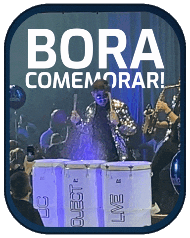 Meday GIF by Melnick