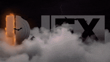 Halloween GIF by Dj FX