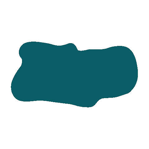 Make Your Own Magic Sticker by awen&co