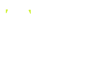 Copa Do Mundo Bet Sticker