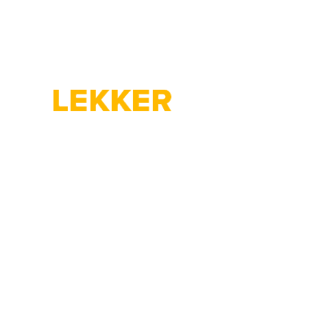 A.Hak Sticker