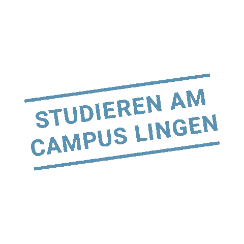 teilzeitjobs osnabrück