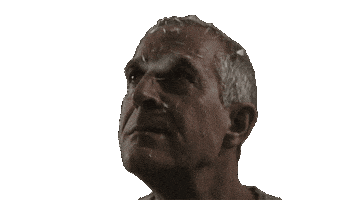 Spicekick Sticker by Magi Merlin