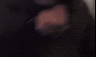 Thog GIF