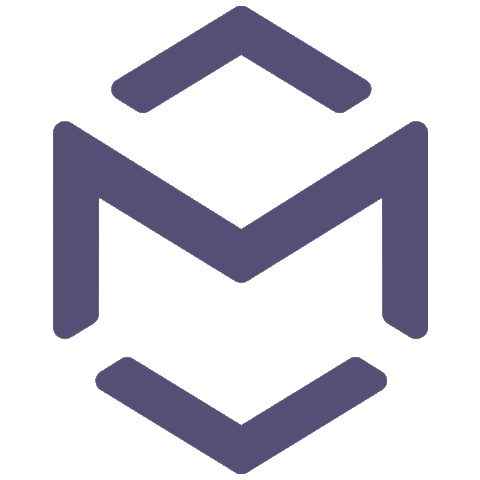 Brand Sticker by Meyocks