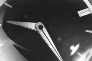 Jojos Bizarre Adventure Jojo Made In Heaven GIF