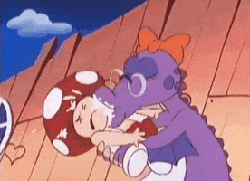 200.gif?cid=f0bdee70eefhs5qk3jc3uh0373a17fza9de0iq8u7to4e1j9&rid=200.gif&ct=g