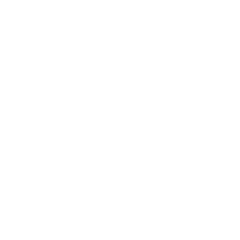 Homecoming 2026 Sticker by Georgia State University