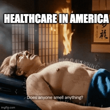 Funny GIF by Fiverr