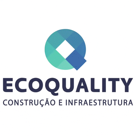 EcoQuality GIF