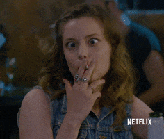 200.gif