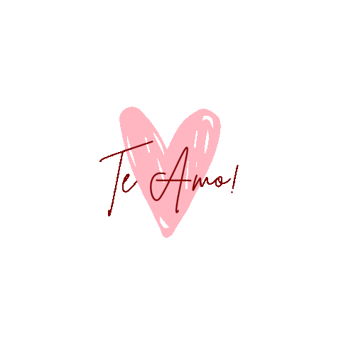 Dra Beatriz Garetti Sticker