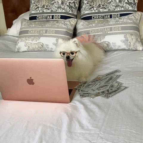 Mood GIF