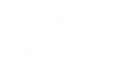 Semana Sticker