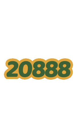 Fábio Palmeira Sticker