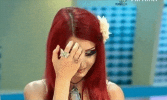 jennifer lawrence lol GIF