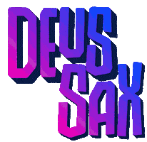 Total Property Developments Sticker