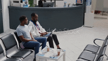 Common Areas Offices GIF