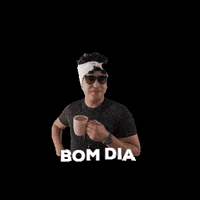 jaenotícia GIF - Find & Share on GIPHY jaenotícia GIF - Find & Share on GIPHY