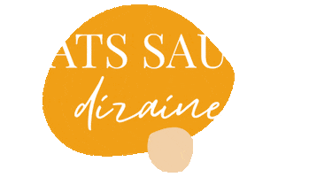 Namai Interjeras Sticker