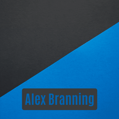 Alex Branning GIF