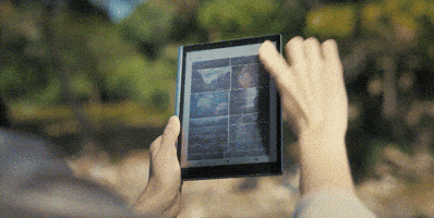 Animated GIF