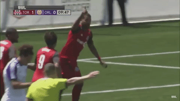 TFCII  GIF