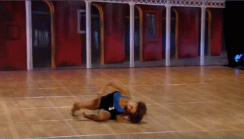 so you think you can dance television GIF