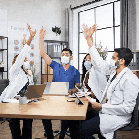 Harry Vassilakis GIF