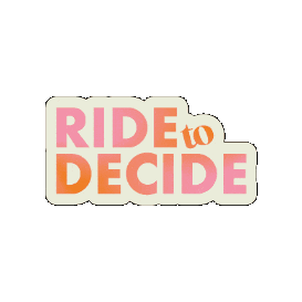 Free & Just Sticker