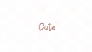 Cute GIF