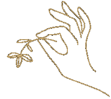 Flower Boho Sticker