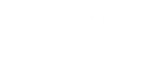 Dinner Linkinbio Sticker by The Restaurant People