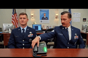 Ssgtwatts GIF