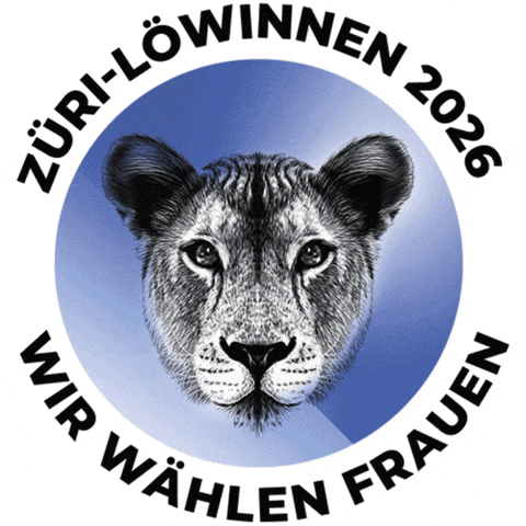 GIF by Frauenzentrale Zürich