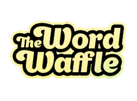 Good Morning Podcast Sticker by Cavalry Media