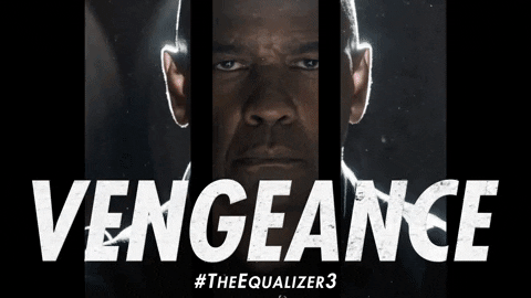 equalizer movie gif