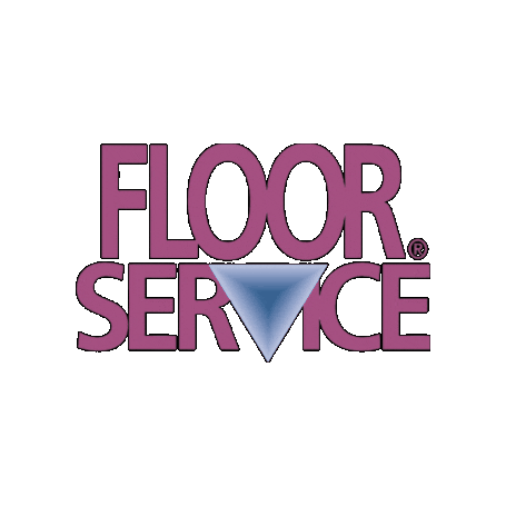 Overmat Industries Sticker