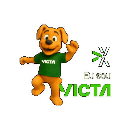 Apartamento Sticker by Victa Engenharia